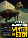 Winter in Eden (eBook)